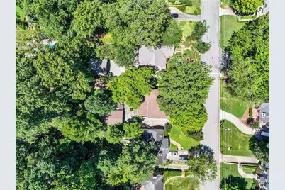 405 Brentwood Drive NE, Atlanta, GA 30305 - Photo 36