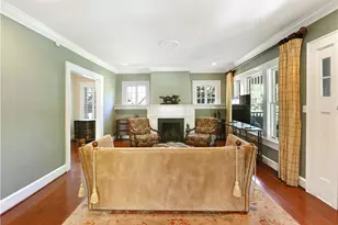 405 Brentwood Dr NE, Atlanta, GA 30305 - Photo 4