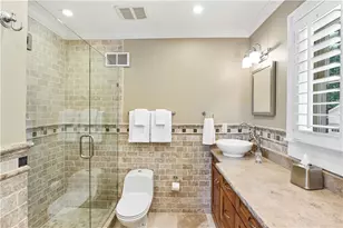 405 Brentwood Dr NE, Atlanta, GA 30305 - Photo 26