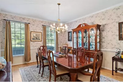 2055 SW Smyrna Road SW, Conyers, GA 30094 - Photo 16