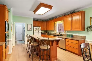 2055 SW Smyrna Road SW, Conyers, GA 30094 - Photo 14