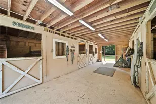 2055 SW Smyrna Road SW, Conyers, GA 30094 - Photo 28