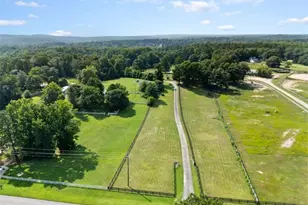 2055 SW Smyrna Road SW, Conyers, GA 30094 - Photo 4