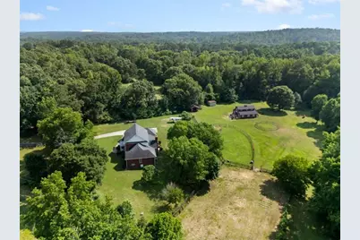 2055 SW Smyrna Road SW, Conyers, GA 30094 - Photo 30