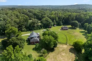 2055 SW Smyrna Road SW, Conyers, GA 30094 - Photo 30