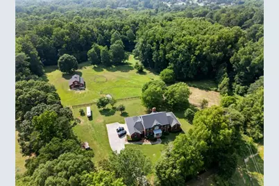 2055 SW Smyrna Road SW, Conyers, GA 30094 - Photo 34