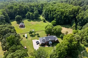 2055 SW Smyrna Road SW, Conyers, GA 30094 - Photo 34