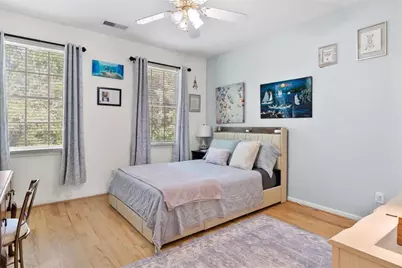 2055 SW Smyrna Road SW, Conyers, GA 30094 - Photo 20