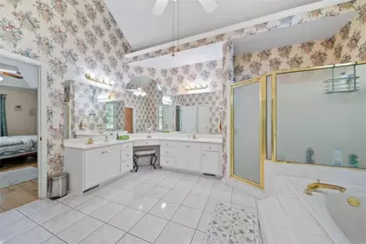 2055 SW Smyrna Road SW, Conyers, GA 30094 - Photo 18