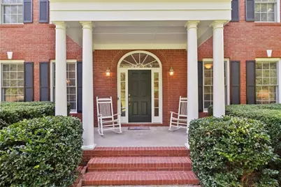 2055 SW Smyrna Road SW, Conyers, GA 30094 - Photo 2