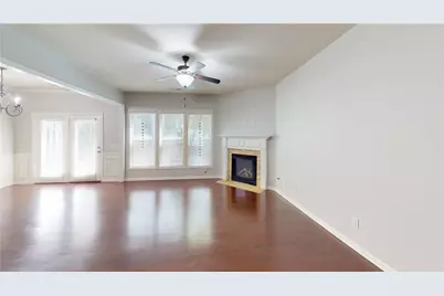 3112 Cross Creek Drive #68, Cumming, GA 30040 - Photo 6