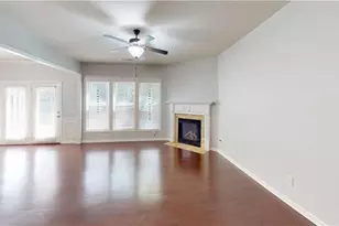 3112 Cross Creek Dr, Cumming, GA 30040 - Photo 6