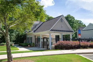 3112 Cross Creek Dr, Cumming, GA 30040 - Photo 26