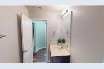 3112 Cross Creek Drive #68, Cumming, GA 30040 - Photo 20