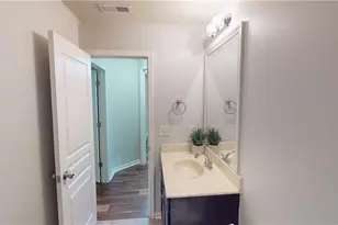 3112 Cross Creek Dr, Cumming, GA 30040 - Photo 20