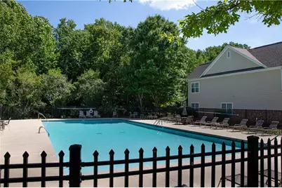 3112 Cross Creek Drive #68, Cumming, GA 30040 - Photo 28