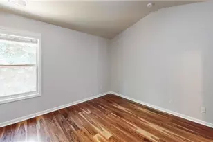 3112 Cross Creek Dr, Cumming, GA 30040 - Photo 22