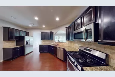 3112 Cross Creek Drive #68, Cumming, GA 30040 - Photo 10