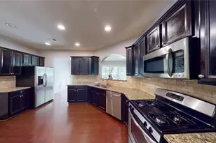 3112 Cross Creek Dr, Cumming, GA 30040 - Photo 10