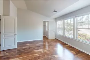 3112 Cross Creek Dr, Cumming, GA 30040 - Photo 14