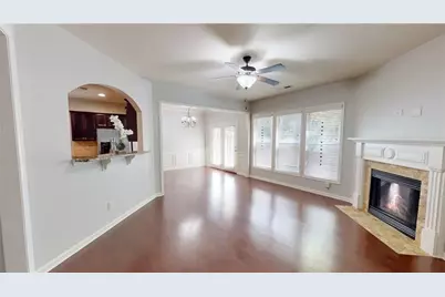 3112 Cross Creek Drive #68, Cumming, GA 30040 - Photo 8