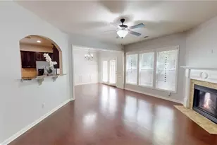 3112 Cross Creek Dr, Cumming, GA 30040 - Photo 8