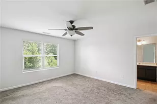 6321 Mountain Home Way SE, Mableton, GA 30126 - Photo 16