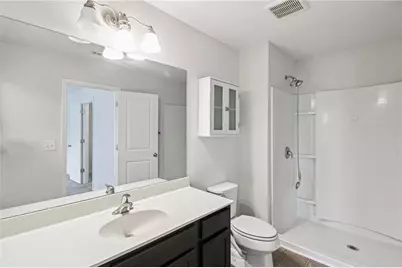 6321 Mountain Home Way SE, Mableton, GA 30126 - Photo 18