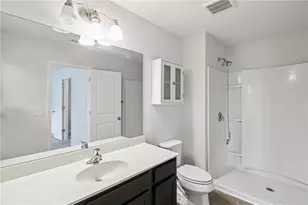 6321 Mountain Home Way SE, Mableton, GA 30126 - Photo 18