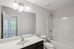 6321 Mountain Home Way SE, Mableton, GA 30126 - Photo 24