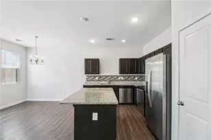 6321 Mountain Home Way SE, Mableton, GA 30126 - Photo 6