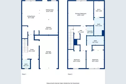 6321 Mountain Home Way SE, Mableton, GA 30126 - Photo 30