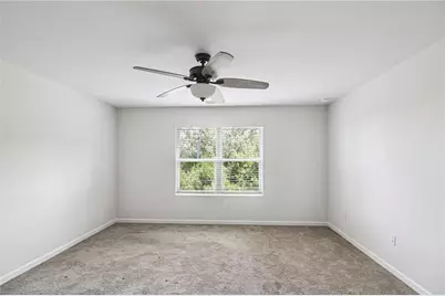 6321 Mountain Home Way SE, Mableton, GA 30126 - Photo 14