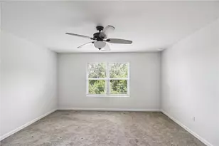 6321 Mountain Home Way SE, Mableton, GA 30126 - Photo 14