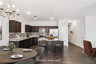 6321 Mountain Home Way SE, Mableton, GA 30126 - Photo 2