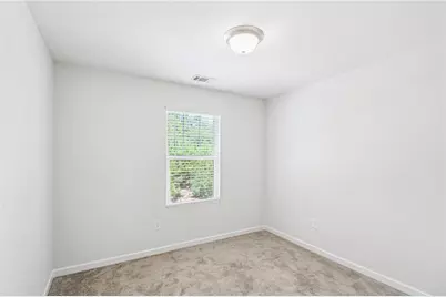 6321 Mountain Home Way SE, Mableton, GA 30126 - Photo 22