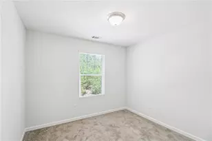 6321 Mountain Home Way SE, Mableton, GA 30126 - Photo 22