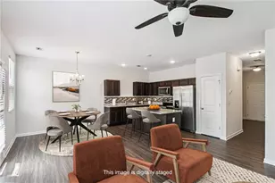 6321 Mountain Home Way SE, Mableton, GA 30126 - Photo 4