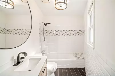 2861 Dorby Close NE, Brookhaven, GA 30319 - Photo 34