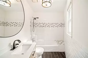 2861 Dorby Close NE, Brookhaven, GA 30319 - Photo 34