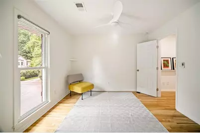 2861 Dorby Close NE, Brookhaven, GA 30319 - Photo 32