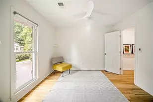 2861 Dorby Close NE, Brookhaven, GA 30319 - Photo 32