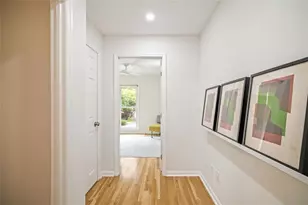 2861 Dorby Close NE, Brookhaven, GA 30319 - Photo 30