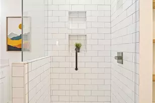 2861 Dorby Close NE, Brookhaven, GA 30319 - Photo 20