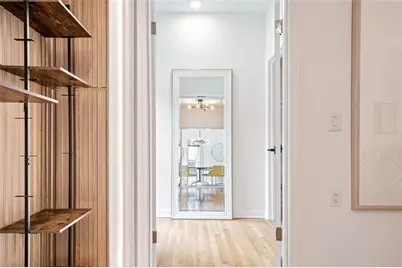 2861 Dorby Close NE, Brookhaven, GA 30319 - Photo 16