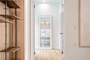 2861 Dorby Close NE, Brookhaven, GA 30319 - Photo 16