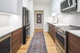 2861 Dorby Close NE, Brookhaven, GA 30319 - Photo 26