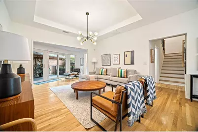 2861 Dorby Close NE, Brookhaven, GA 30319 - Photo 8