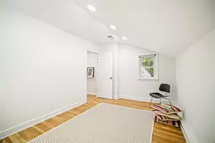 2861 Dorby Close NE, Brookhaven, GA 30319 - Photo 36