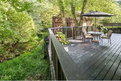 2861 Dorby Close NE, Brookhaven, GA 30319 - Photo 42